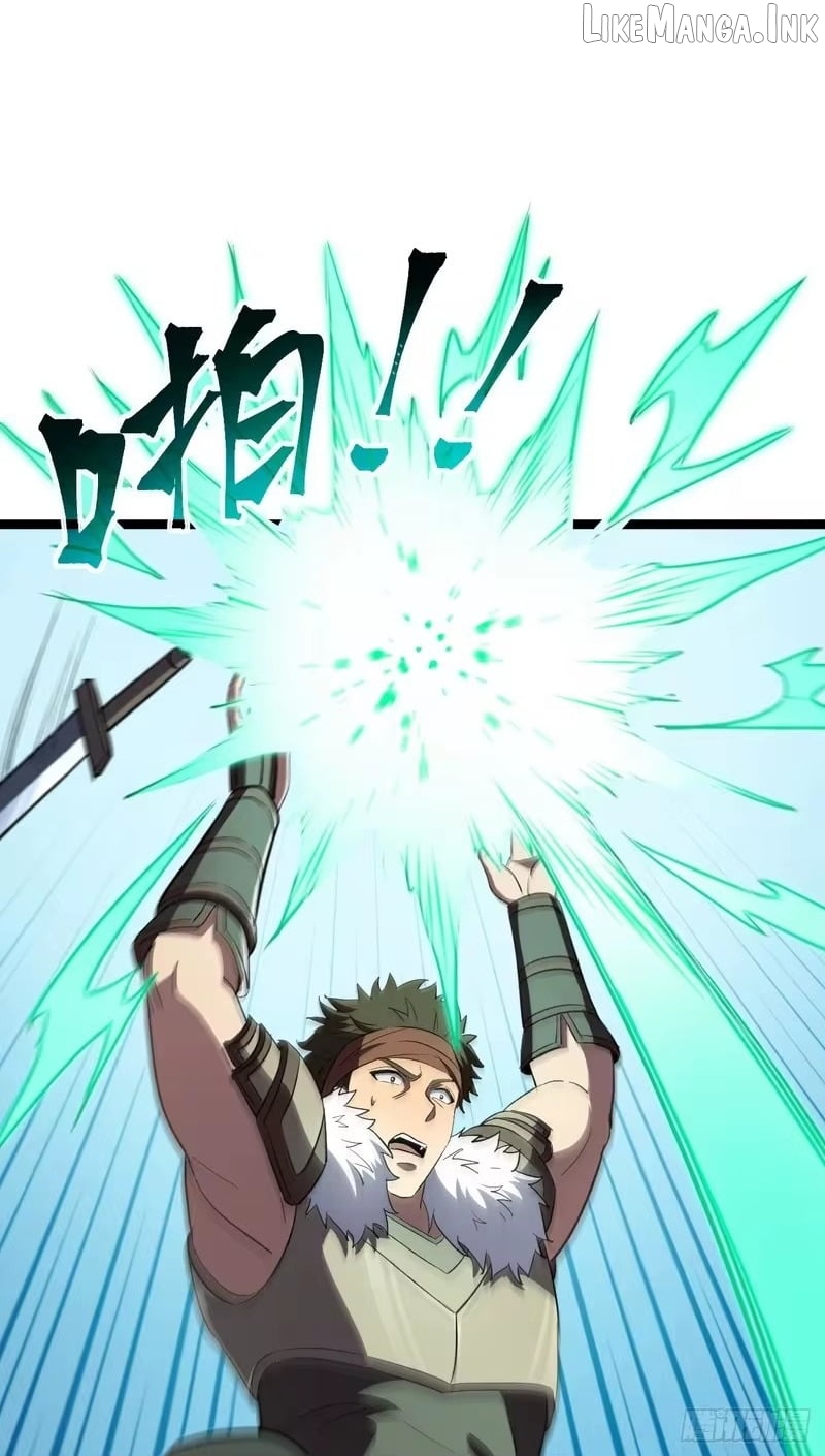 Lord of Summons! Sudden Mutation Chapter 127  - page 78